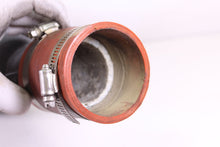 Load image into Gallery viewer, 2001 SEA DOO RX DIRECT INJECTION 951 EXHAUST PIPE CONE