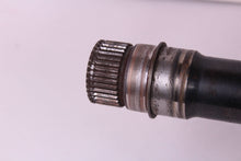 Load image into Gallery viewer, 2015 YAMAHA VIPER MTX DRIVESHAFT / DRIVE SHAFT - Arctic Cat XF ZR