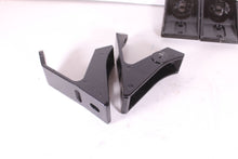 Load image into Gallery viewer, 2004 SEA DOO GTI MOTOR MOUNTS