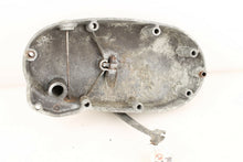 Load image into Gallery viewer, UNKNOWN MONTESSA TEXAS CROSS IMPALA KENYA ? Clutch Cover