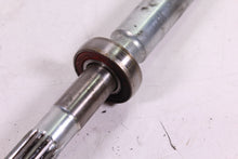 Load image into Gallery viewer, 2011 POLARIS PRO RMK 800 JACKSHAFT