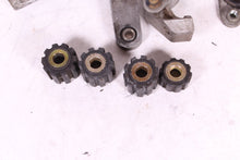 Load image into Gallery viewer, 2012 POLARIS PRO RMK 800 MOTOR MOUNTS
