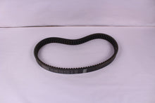 Load image into Gallery viewer, YAMAHA NOS OEM CLUTCH BELT SMA-8CA47-10-00
