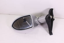 Load image into Gallery viewer, 2003 SEA DOO GTX 4-TEC SUPERCHARGED LEFT MIRROR