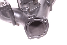 Load image into Gallery viewer, 2000 YAMAHA XL1200 LTD EXHAUST MANIFOLD / MUFFLER HEADER