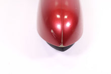 Load image into Gallery viewer, 2003 SEA DOO GTX DI 947 951 RIGHT MIRROR