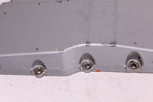 Load image into Gallery viewer, 2009 YAMAHA VX CRUISER 1100 OIL PAN