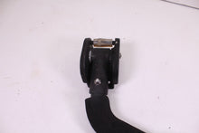 Load image into Gallery viewer, 2003 SEA DOO GTI LE BOARDING BAR / STAIR TUBE GRAB BAR