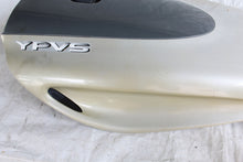 Load image into Gallery viewer, 2000 YAMAHA GP 800 ENGINE STORAGE HATCH LID