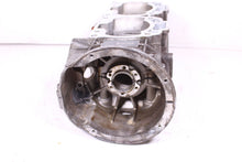 Load image into Gallery viewer, 2009 SKI-DOO SUMMIT 600 E-TEC CRANKCASE / MAIN ENGINE CASES
