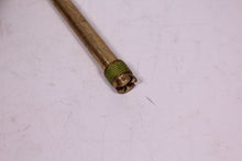 Load image into Gallery viewer, 1988-1991 KAWASAKI JET SKI TS X2 JF650 HANDLE WEIGHT / VIBRATION DAMPER