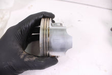 Load image into Gallery viewer, 2013 KAWASAKI TERYX 750 REAR CYLINDER / JUG