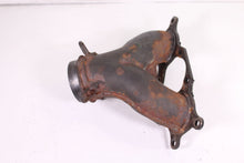 Load image into Gallery viewer, 2012 POLARIS PRO RMK 800 Y PIPE / EXHAUST MANIFOLD