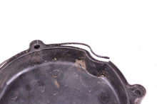 Load image into Gallery viewer, 1986 HONDA CR250 CR 250 PLASTIC STATOR COVER / MAGNETO MAG