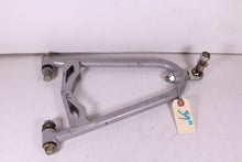 Load image into Gallery viewer, 2010 SKI-DOO SUMMIT 800 XP UPPER A ARM