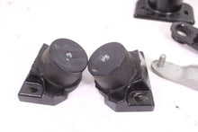 Load image into Gallery viewer, 2001 SEA DOO RX DIRECT INJECTION 951 RUBBER MOTOR MOUNTS