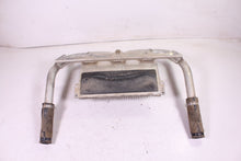 Load image into Gallery viewer, 2008 ARCTIC CAT M1000 REAR HEAT EXCHANGER