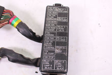 Load image into Gallery viewer, 1986 HONDA GL1200 GOLD WING SEI FUSE BOX / RELAY JUNCTION BOX