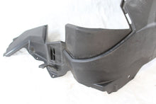 Load image into Gallery viewer, 2017 POLARIS PRO RMK 800 AXYS LEFT BELLY PAN / FENDER