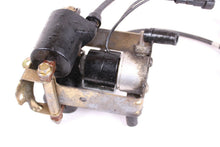 Load image into Gallery viewer, 2006 Polaris Rmk 700 Ignition Coils with Powervalve Solenoid