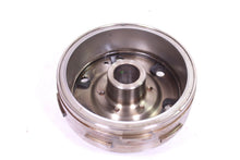 Load image into Gallery viewer, 2014 POLARIS RMK 800 ASSAULT FLYWHEEL / ROTOR