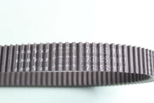 Load image into Gallery viewer, Goodyear Gatorback Sport Clutch Belt 37GBSSV1167 2011 Arctic Cat Bearcat 570XT
