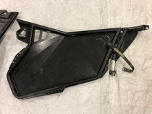 Load image into Gallery viewer, 2015 POLARIS RZR S 900 EPS PRO ARMOR DOORS