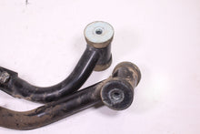 Load image into Gallery viewer, 2008 KAWASAKI KRF TERYX 750 LE MOTOR MOUNTS / ENGINE BRACE