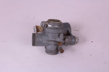 Load image into Gallery viewer, Dellorto UB20S Carburetor / Carb - UB20 UB 20S 20 S