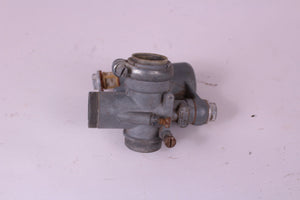 Dellorto UB20S Carburetor / Carb - UB20 UB 20S 20 S