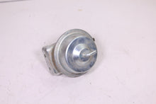 Load image into Gallery viewer, 2008 KAWASAKI KRF TERYX 750 LE FRONT DIFFERENTIAL ACTUATOR SERVO