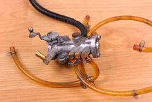 Load image into Gallery viewer, 2011 POLARIS PRO RMK 800 OIL PUMP