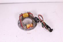 Load image into Gallery viewer, 1974-1976 HONDA CR125 STATOR / MAGNETO