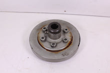 Load image into Gallery viewer, 2003 SEA DOO GTX DI 947 951 CRANKSHAFT COUPLING FLANGE / COUPLER