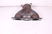 Load image into Gallery viewer, 2013 POLARIS PRO RMK 800 Y PIPE / EXHAUST MANIFOLD