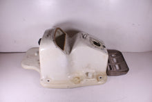 Load image into Gallery viewer, 2000 YAMAHA GP 800 HULL HATCH / STEERING