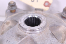 Load image into Gallery viewer, 2017 POLARIS SPORTSMAN 450 H.O. LEFT REAR WHEEL HUB