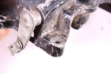 Load image into Gallery viewer, 1974-1980 Kawasaki KE125 KX125 Magneto Cover / Mag Stator KE KX 125
