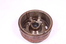 Load image into Gallery viewer, 2009 SKI-DOO SUMMIT 600 E-TEC FLYWHEEL AND STATOR / MAGNETO MAG