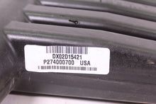 Load image into Gallery viewer, 2003 SEA DOO GTI LE EXHAUST RESONATOR