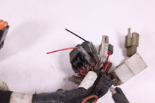 Load image into Gallery viewer, 2011 POLARIS PRO RMK 800 WIRE HARNESS / WIRING