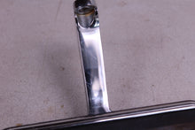 Load image into Gallery viewer, 2011 HARLEY DAVIDSON FLTRX 96 ROAD GLIDE CUSTOM LEFT PASSENGER FLOOR BOARD