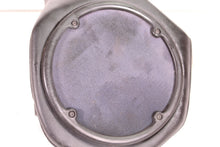 Load image into Gallery viewer, 2012 HARLEY DAVIDSON FLHTCU ULTRA CLASSIC 103 TOUR PAK REAR LEFT SPEAKER