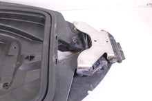 Load image into Gallery viewer, 2003 SEA DOO GTX 4-TEC SUPERCHARGED LOWER STORAGE COVER / HOOD