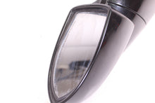Load image into Gallery viewer, 2003 SEA DOO RX DIRECT INJECTION DI 951 RIGHT MIRROR