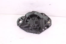 Load image into Gallery viewer, 2010 SEA DOO RXT-X 260 OIL PUMP HOUSING