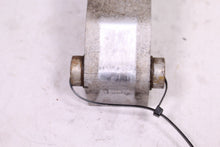 Load image into Gallery viewer, 2012 POLARIS PRO RMK 800 RIGHT SPINDLE / KNUCKLE