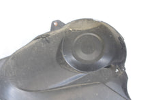 Load image into Gallery viewer, 2009 YAMAHA NYTRO MTX RIGHT SIDE PANEL