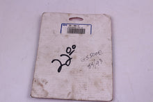 Load image into Gallery viewer, 1989-1993 SUZUKI GS500E PBI 14 TOOTH COUNTERSHAFT SPROCKET