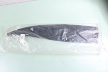 Load image into Gallery viewer, 2006-2009 Sea-Doo PWC Right Front Carpet 291002170